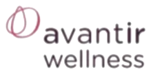 Avantir Wellness logo
