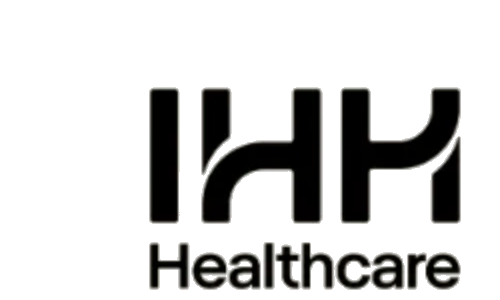 IHH Healthcare