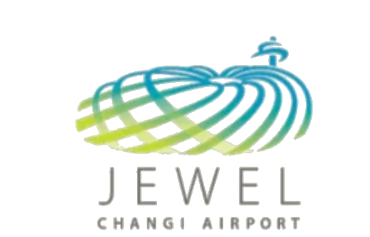 Jewel Changi Airport