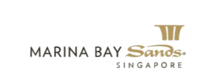 Marina Bay Sands Singapore