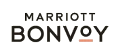 Marriott Bonvoy