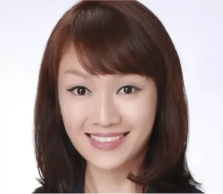 Dr Ho See Yunn from Restore Integrative Medical Clinic in Hong Kong