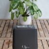 Portable Battery Oxygen Concentrator