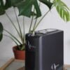 Portable Battery Oxygen Concentrator