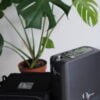 Portable Battery Oxygen Concentrator