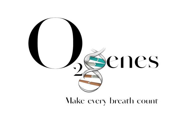 O2genes O2genes Fibonacci_Logo 1920x1200