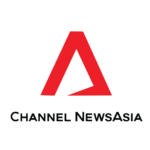 Logo CNA