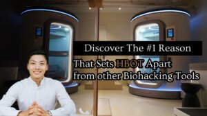 HBOT vs Alat Biohacking Lainnya