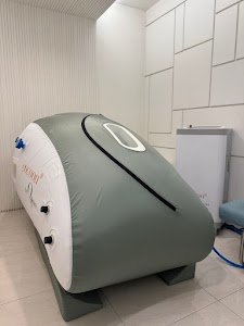 O2genes place picture