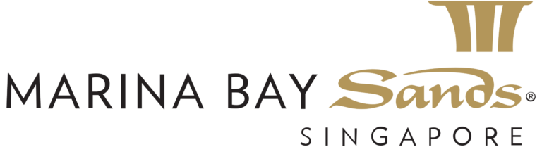 MBS logo