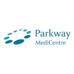 Parkway Medical Hbot 合作伙伴