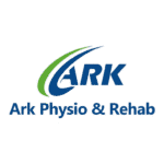 Ark Physio & Rehab HBOT Partner