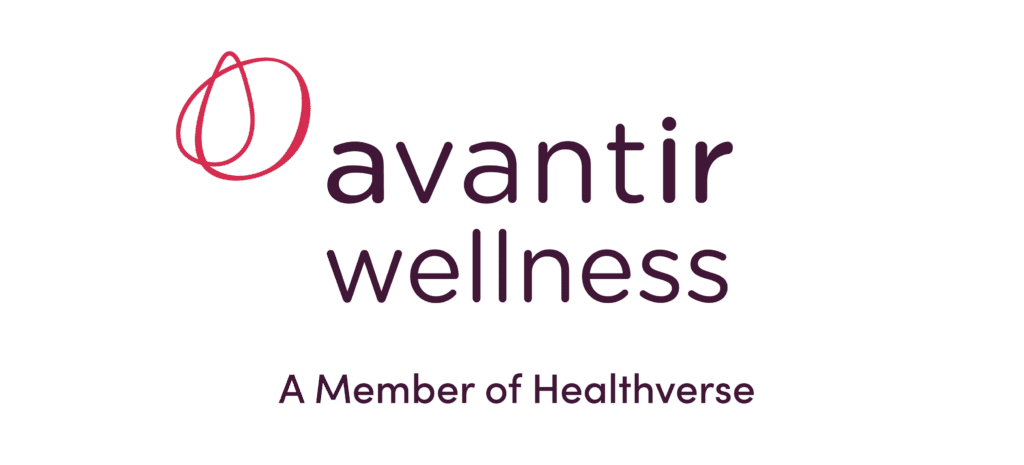 Avantir Wellness HBOT Partner