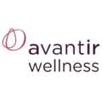 Avantir Wellness HBOT Partner