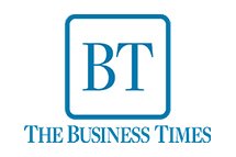 The Business Times HBOT Feature O2genes
