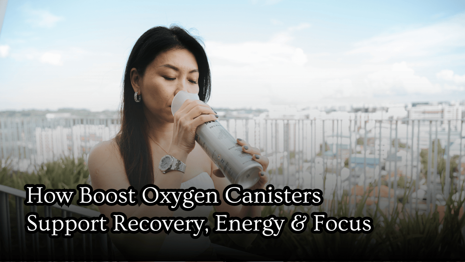 o2genes boost oxygen blog thumbnail