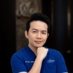 dr isaac wong clinic dr isaac wong clinic